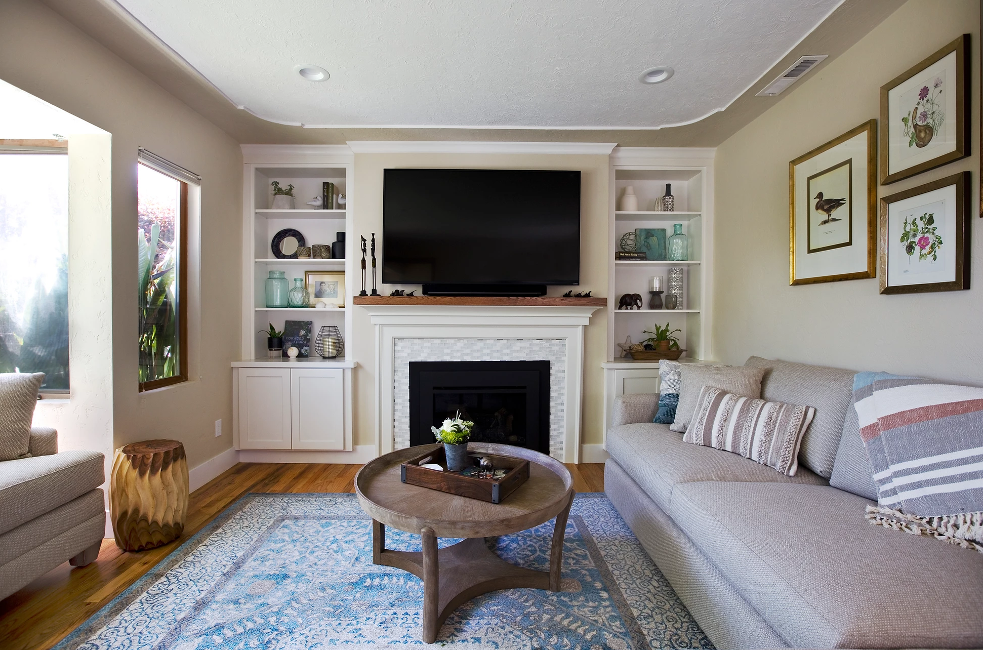fireplace-built-shelves-cabinets.png