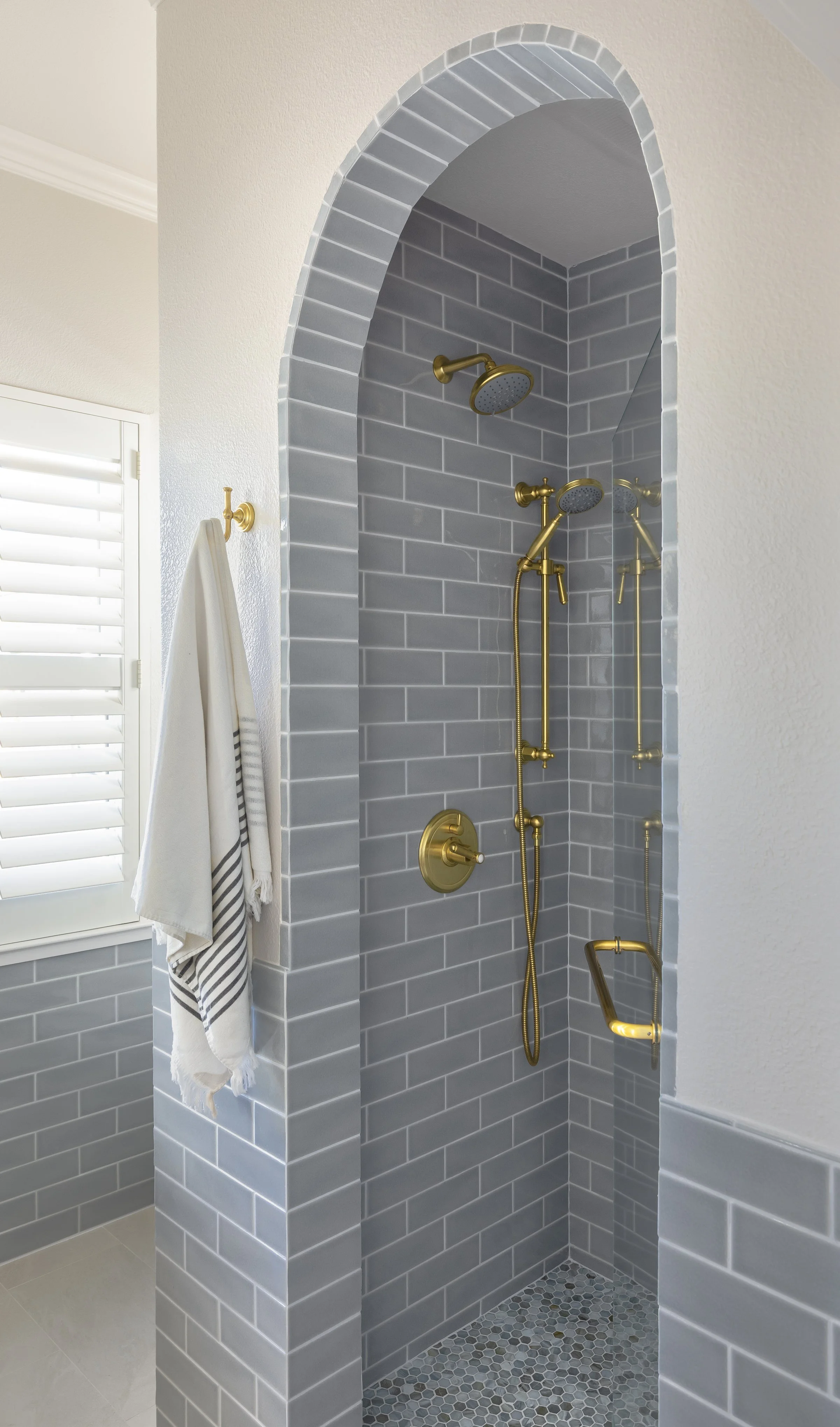 1550LincolnAvenueBath-2.jpg