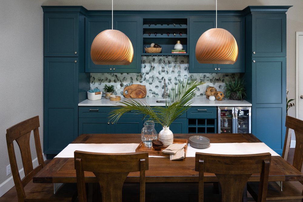 dining-table-blue-cabinets.jpeg