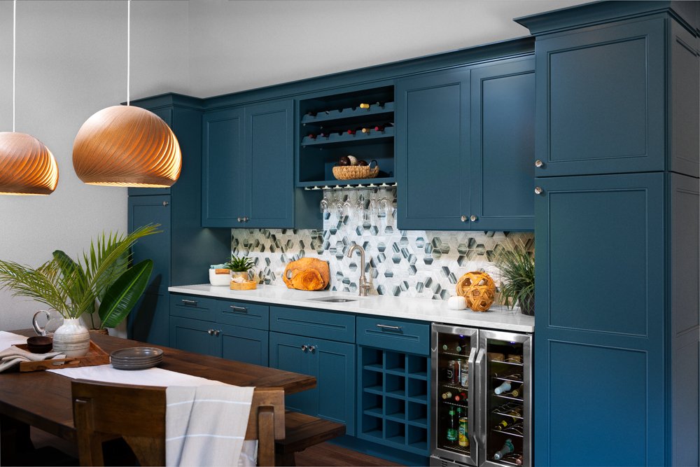 dark-blue-cabinets-sideboard.jpeg