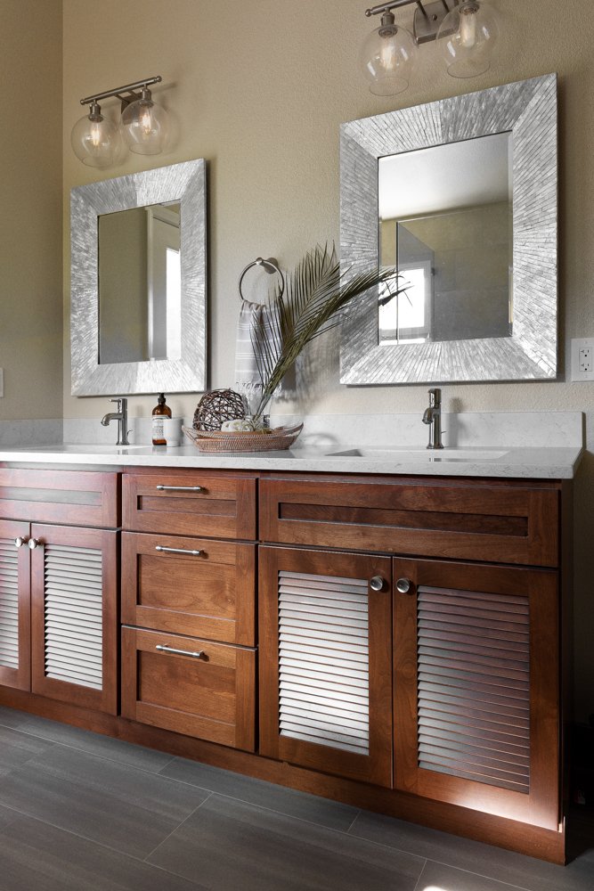 bathroom-wood-cabinet.jpeg