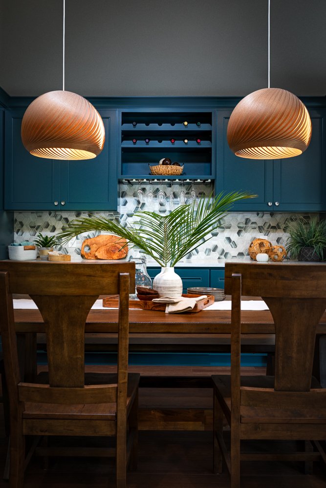 dining-table.jpeg