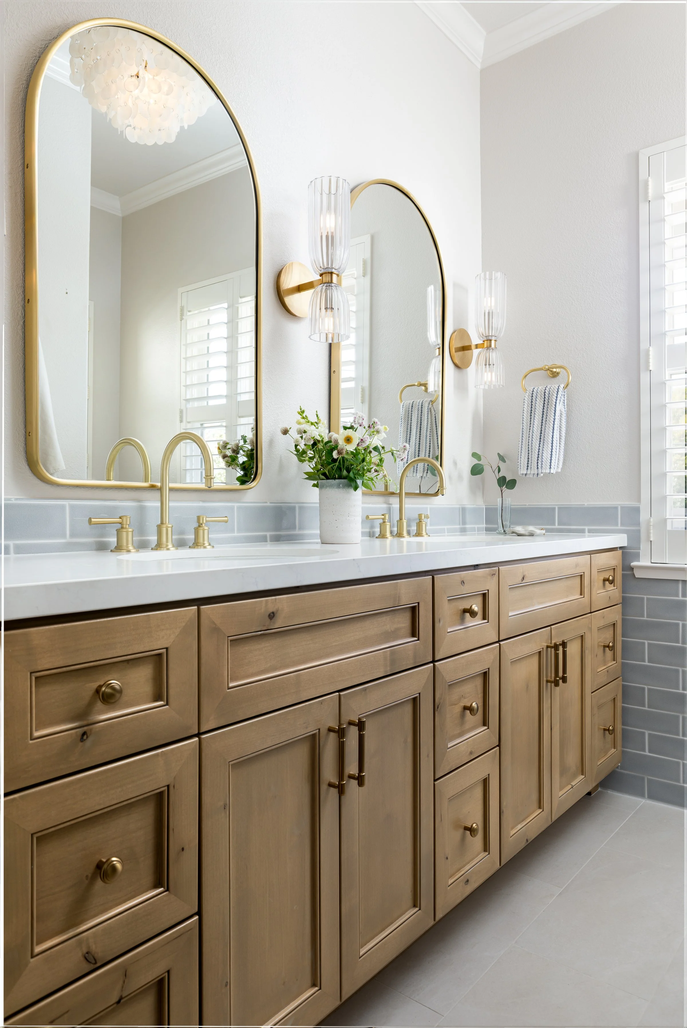 1550LincolnAvenueBath-1.jpg