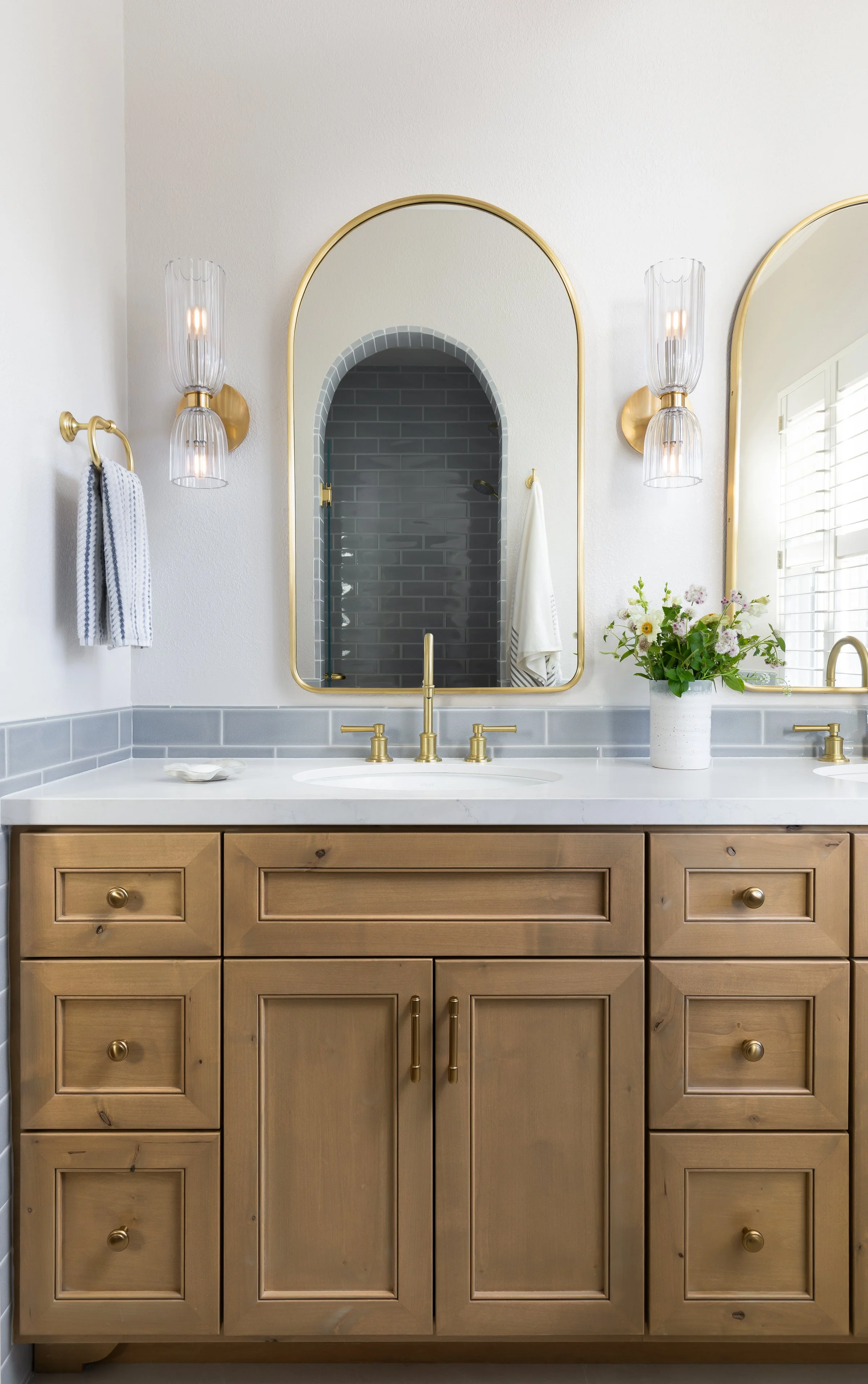 1550LincolnAvenueBath-3.jpg