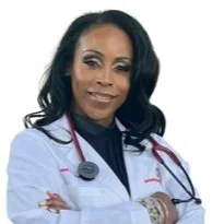 Dr+Yolanda+Rangland.jpg