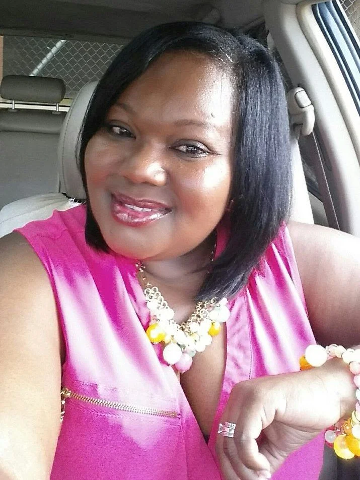 Nyeeba Milliner.jpeg