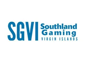 southland-gaming-logo-2.jpg