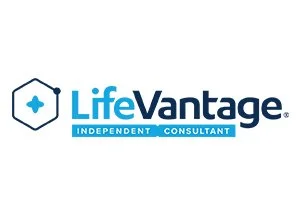 LifeVantage.jpg
