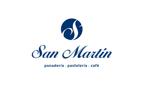 10% de descuento en restaurante / 10% de descuento en panadería y pastelería. (Restricciones: Descuento no aplica en mercaderías, jugos, ni productos de market. Para todas las promociones el donante debe presentar su tarjeta vigente y activa. No apli