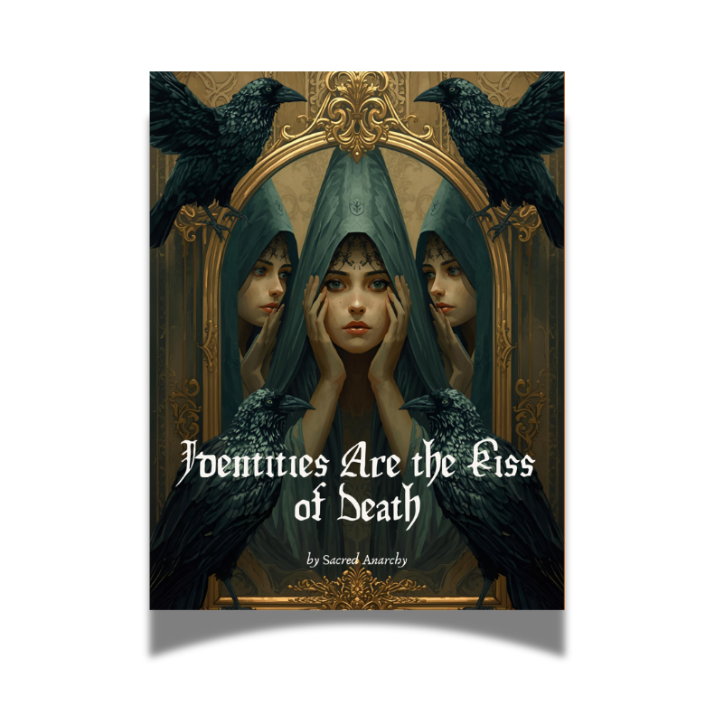 Identities are the kiss of death copy.png