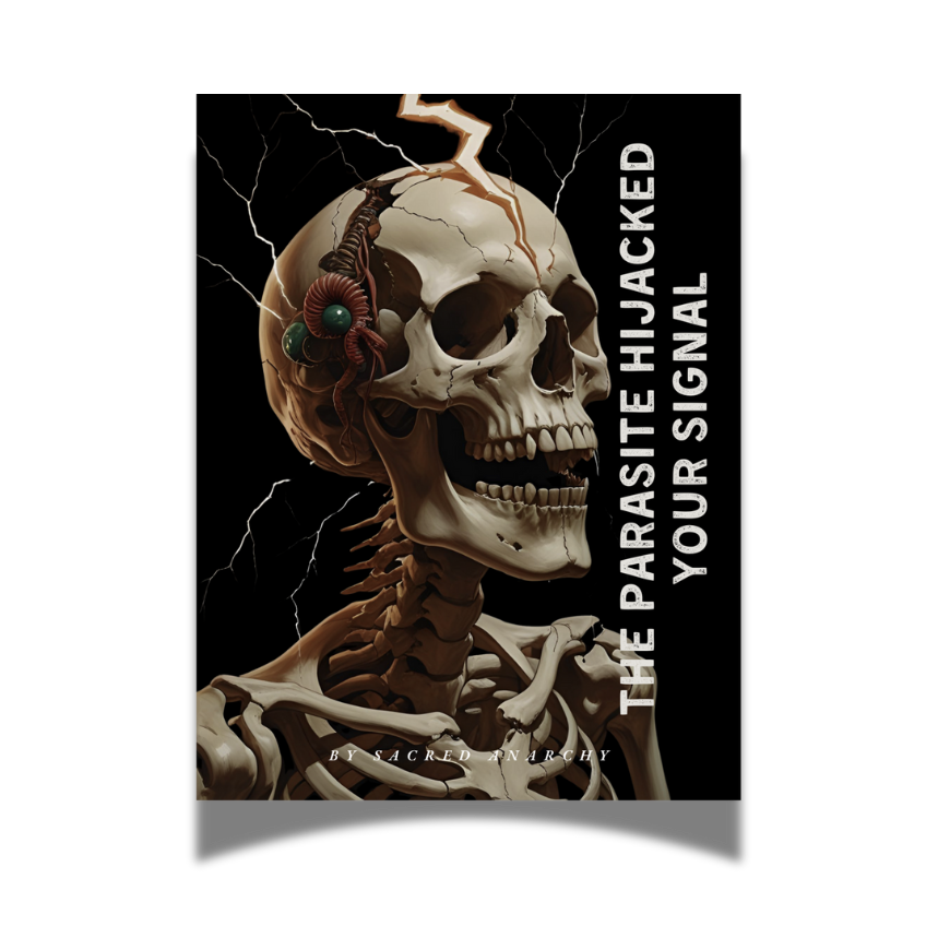 The Parasite Hijacked Your Signal copy 2.png