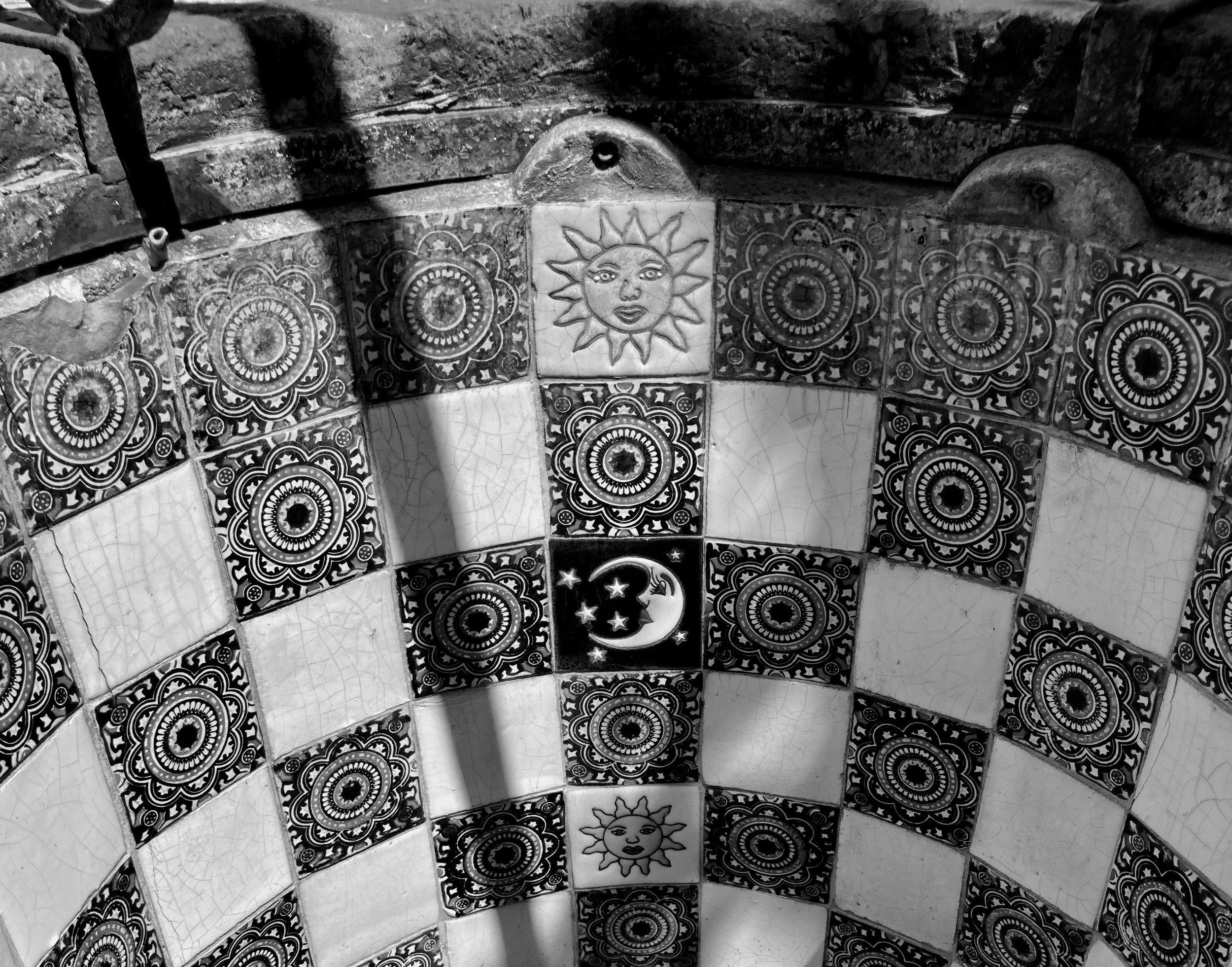 The Secret Life of Symbolism: The Language of the Unconscious