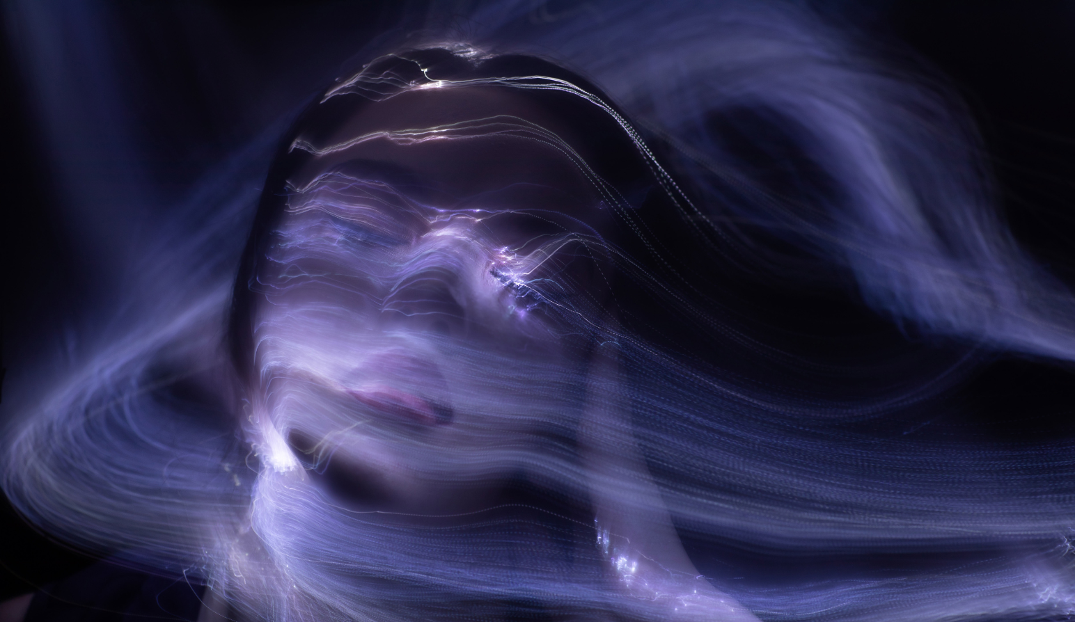 What Is a Memory Simulation? How False Memories Shape Your Reality