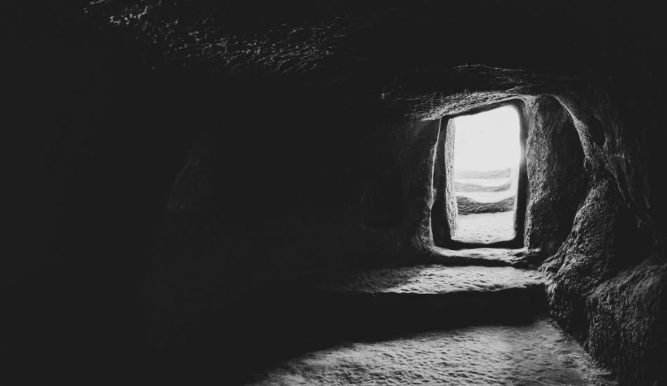 Killing the Seeker: The Great Severance Practice