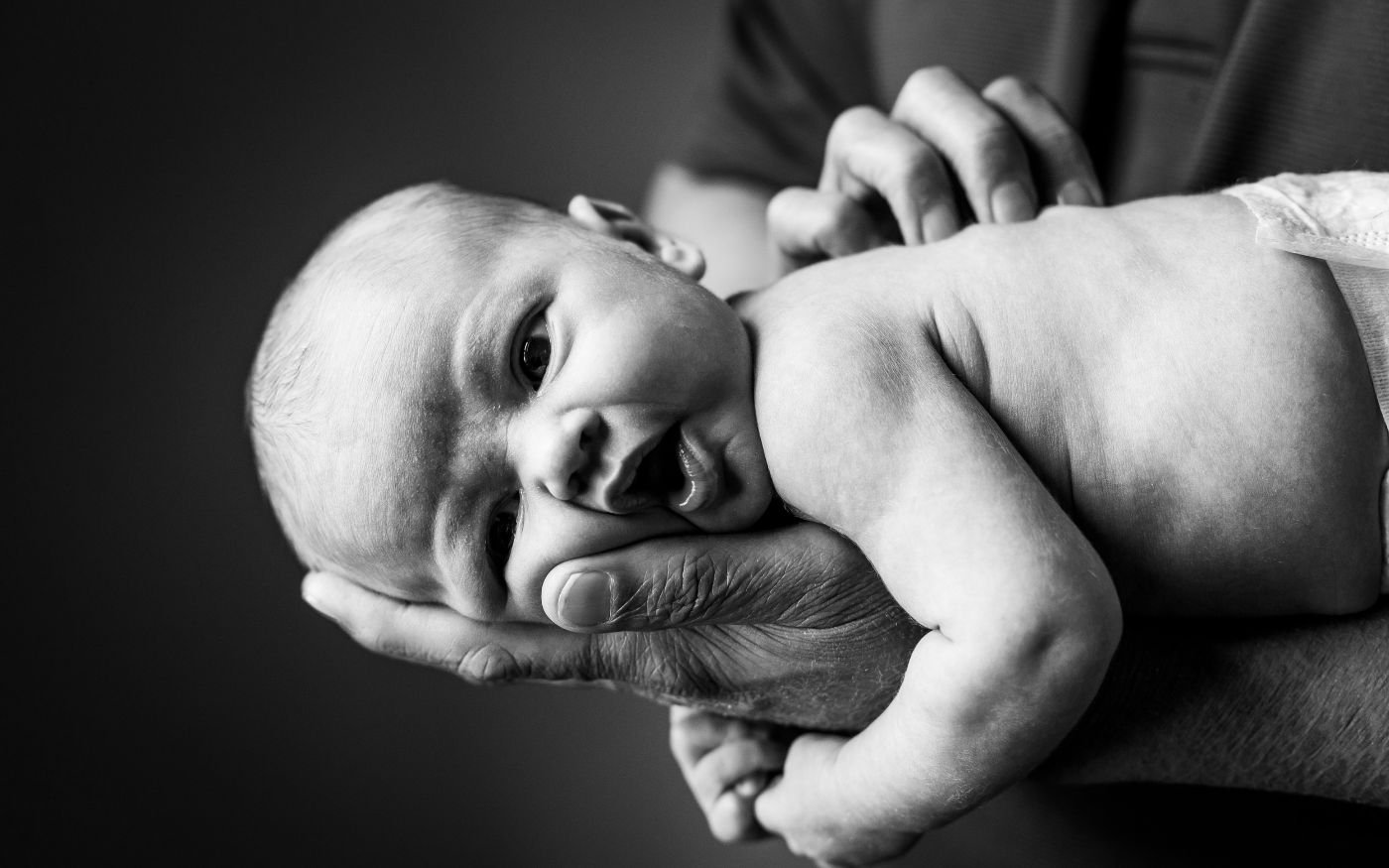  6 Ways the Parasite Enters Your Vessel (and Programs Your Will) 
