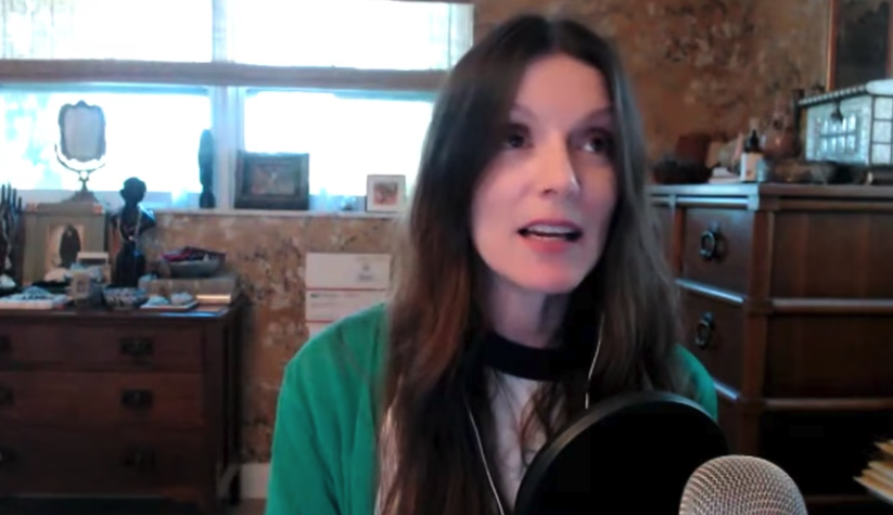 [Class 4] The Phantom Hierarchy Behind All Symptoms