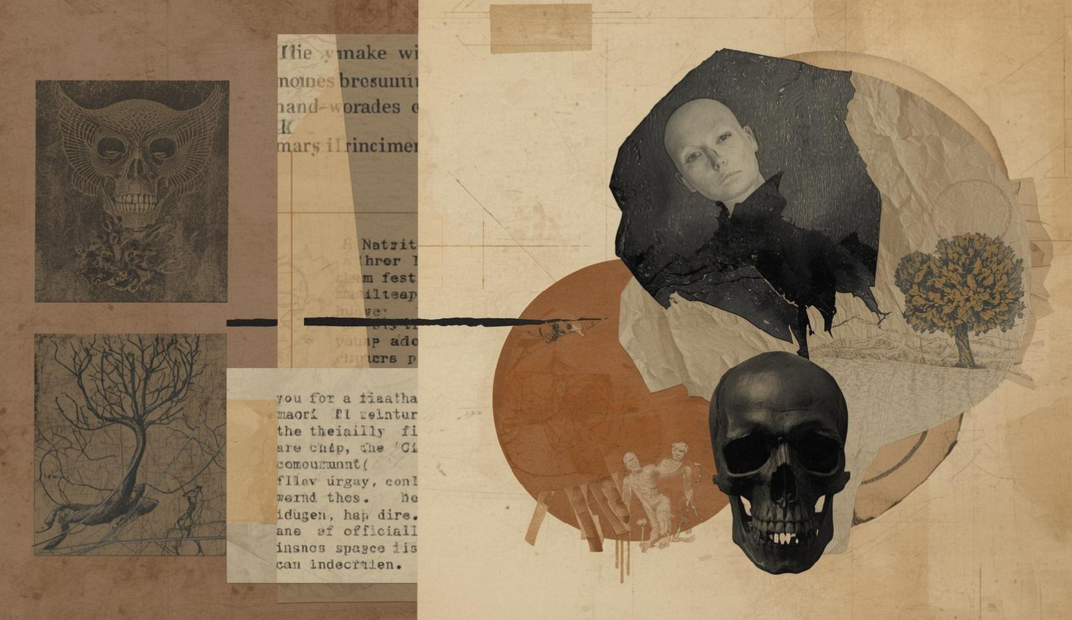 Field Workers Were Never Meant to Heal (They Were Built to Override)