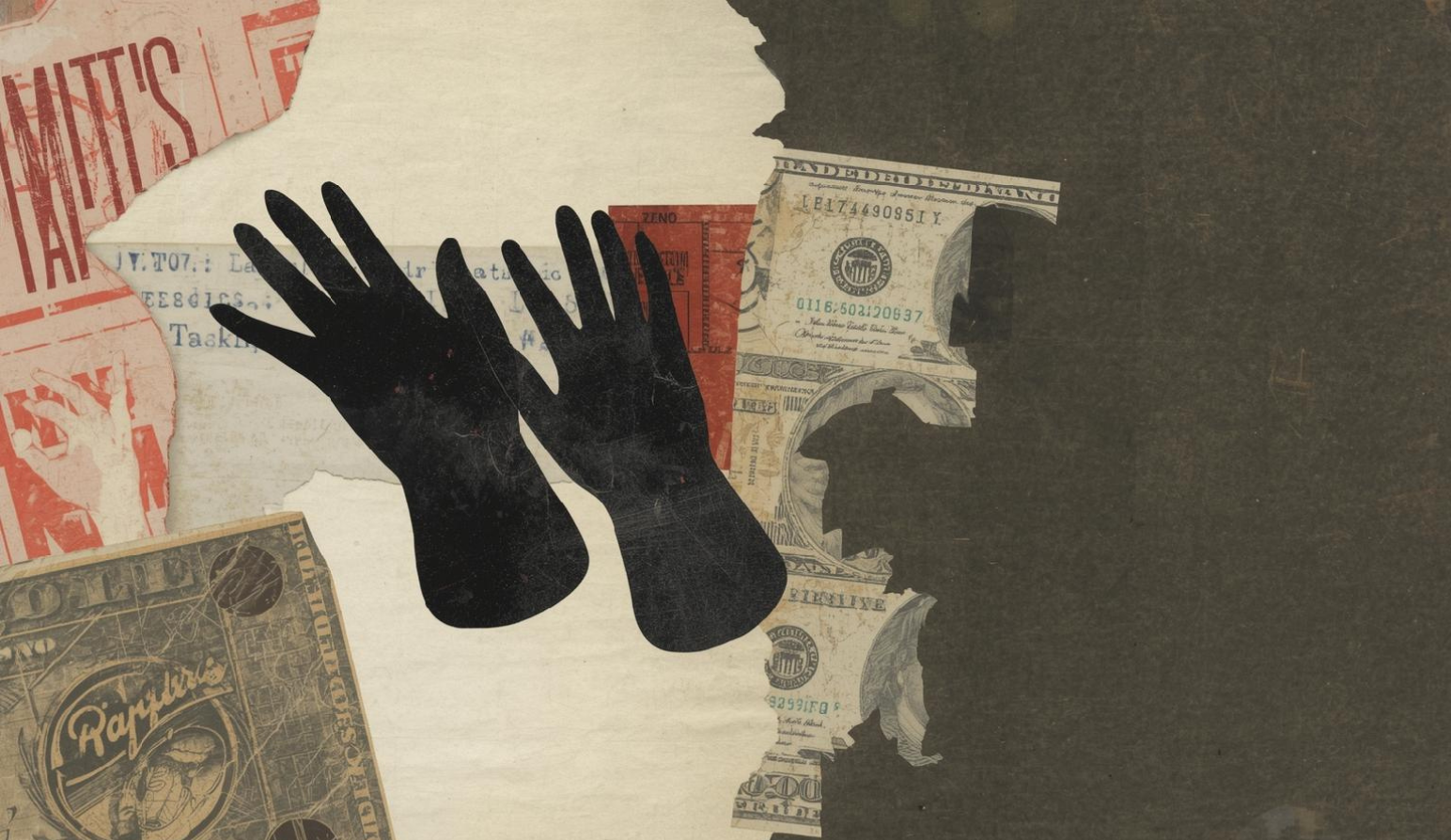 Knowledge Is Not Free: Why Intelligence Requires Exchange