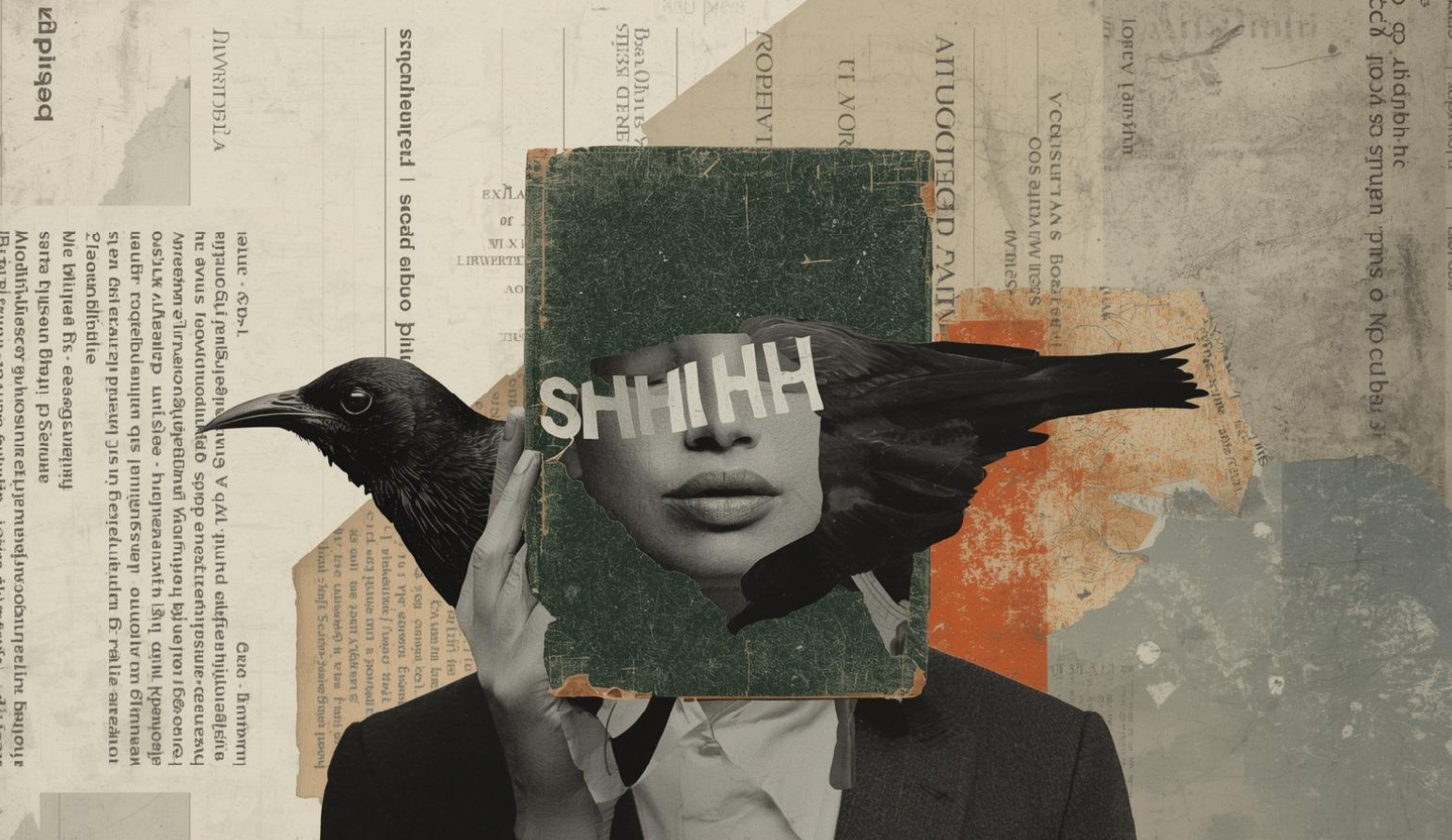 The Emerald Tablets Are a Lie