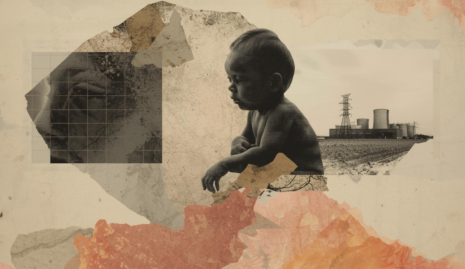  6 Ways the Parasite Enters Your Vessel (and Programs Your Will) 