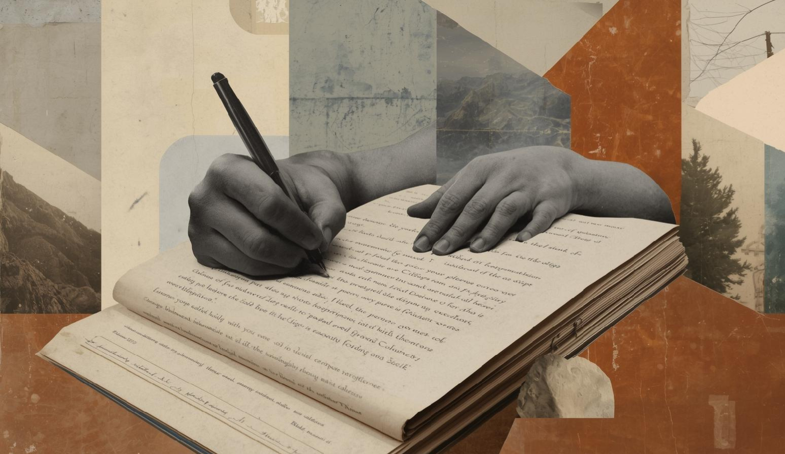 Contracts You Never Knew You Signed