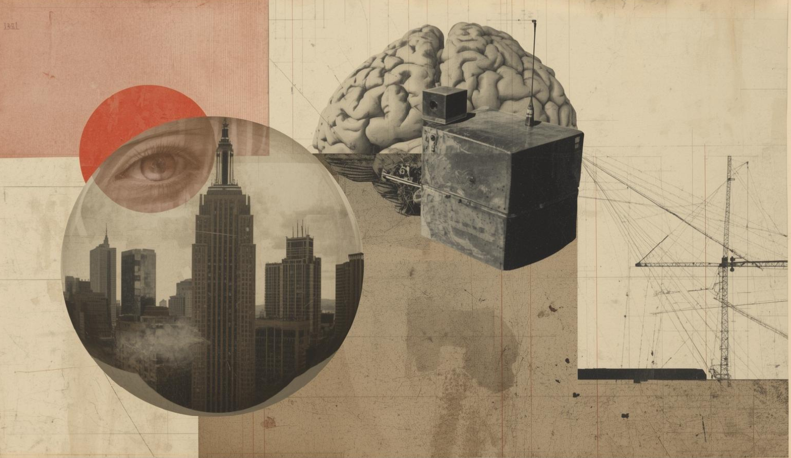 Amenta: The Inversion Grid You Mistook for Reality