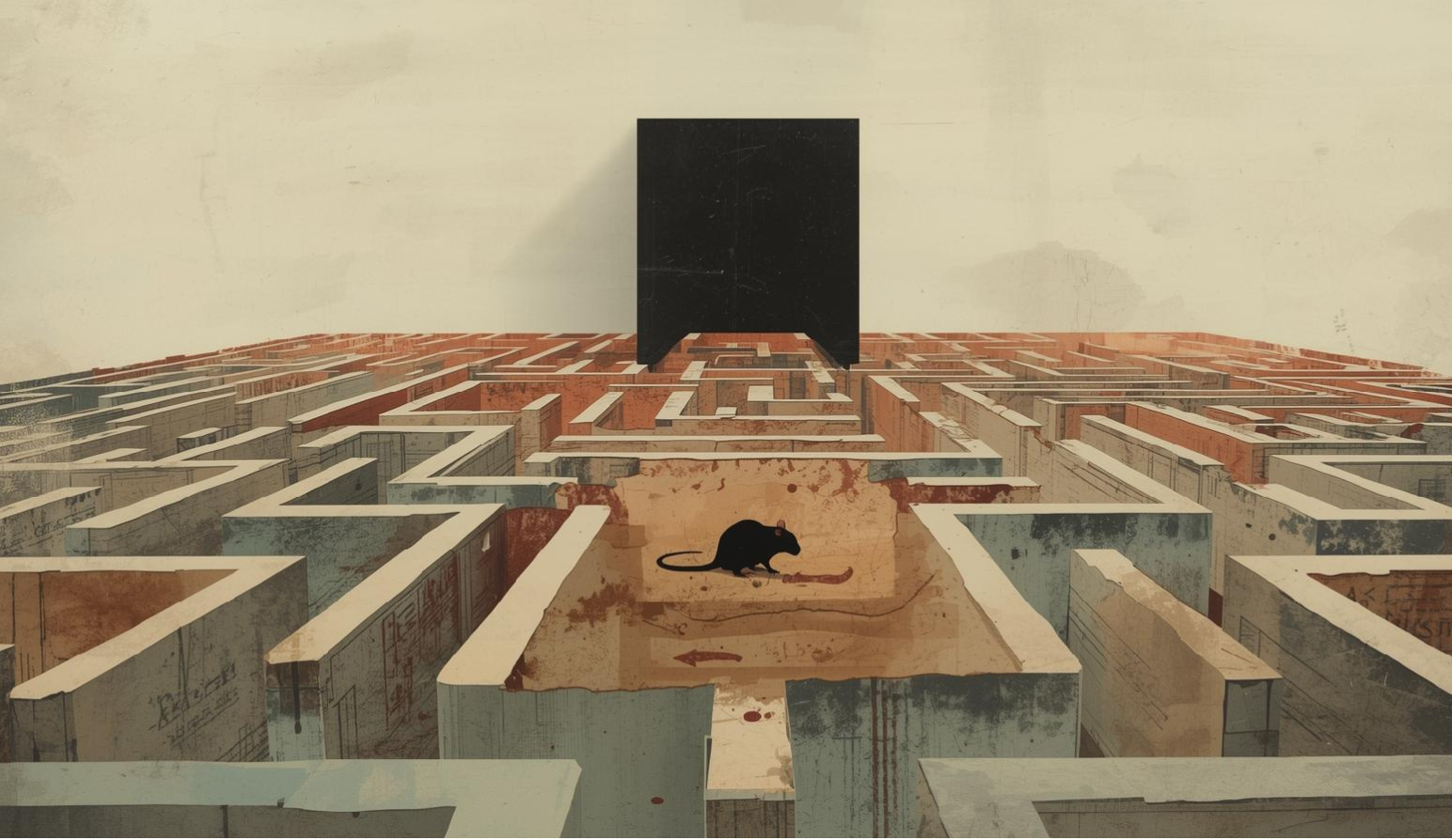 Why Free Knowledge Will Keep You Trapped in the Wrong Frequency Forever