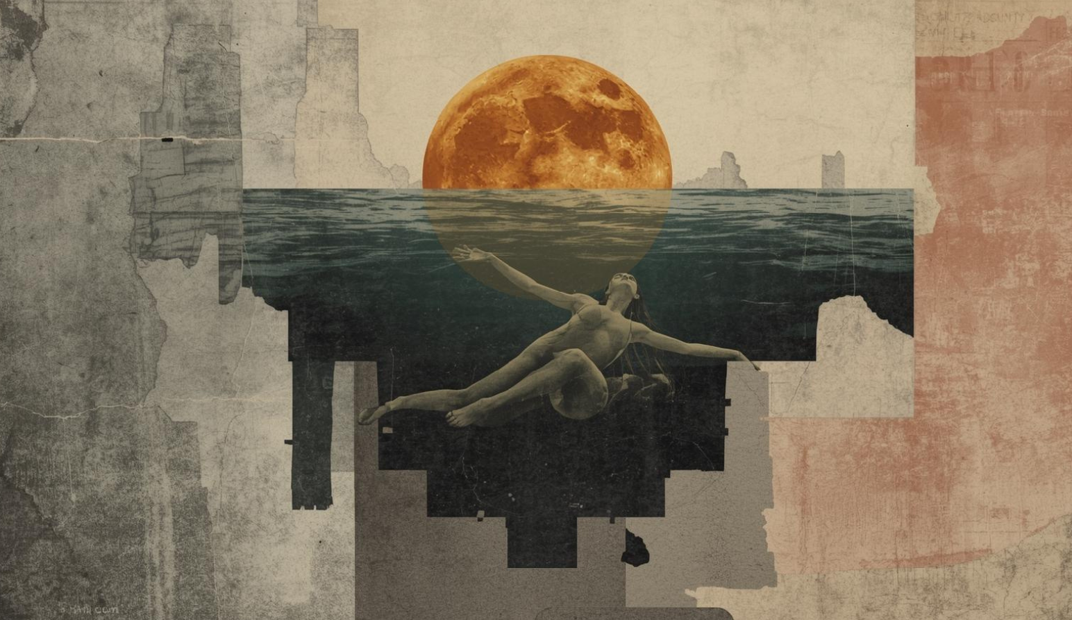 From Light Body to Birth Engine: The Real Ritual Behind the Alchemical Wedding