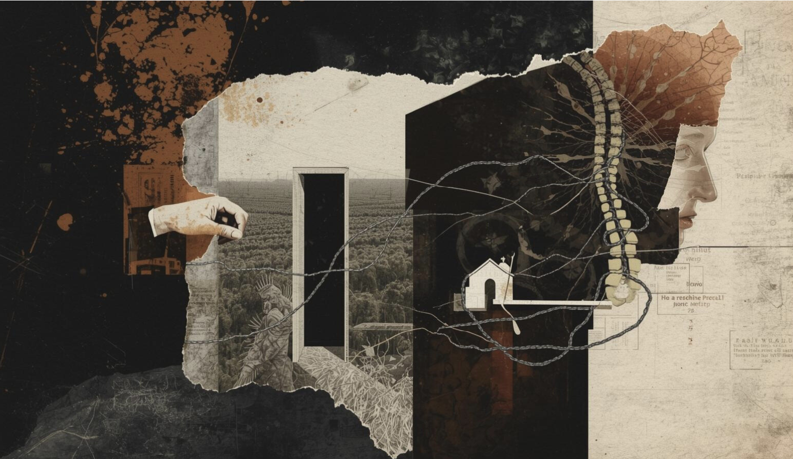 True Will Doesn’t Care What You Want