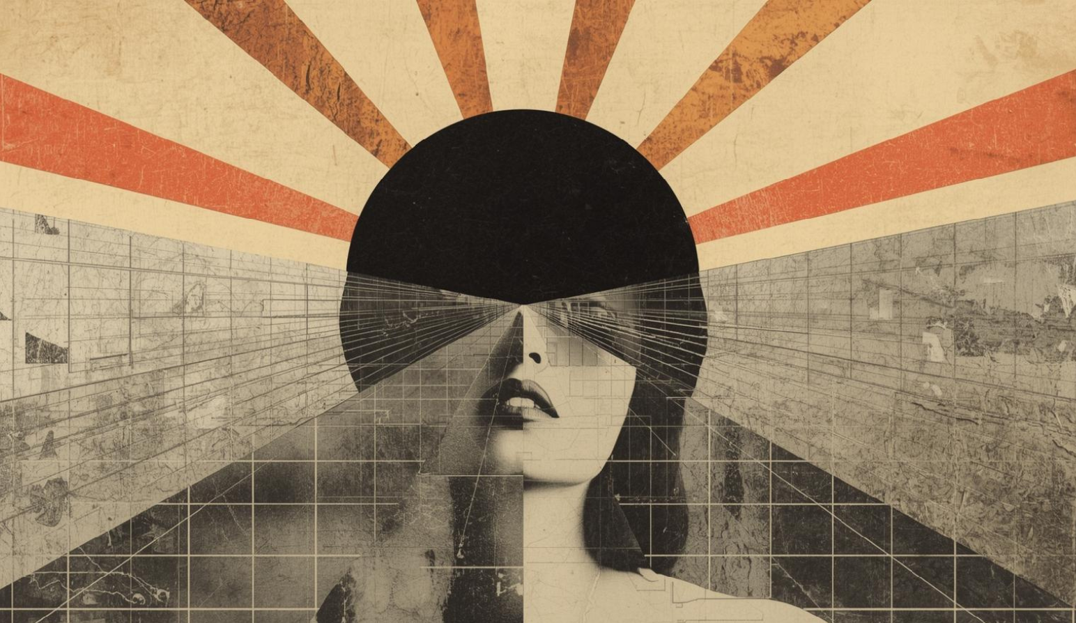 The Truth Behind “You Create Your Own Reality” – Why It’s Not That Simple