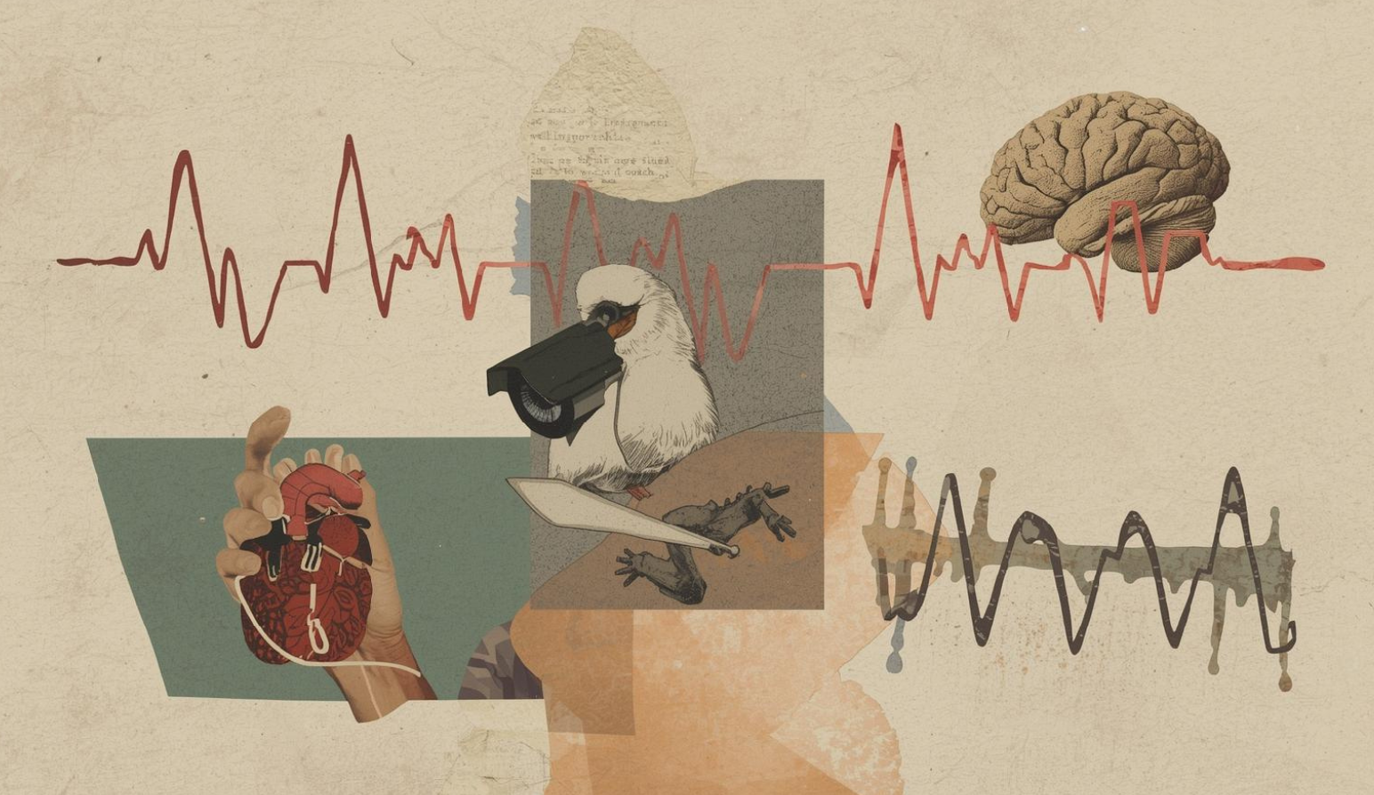 What Are Symptoms, Really?