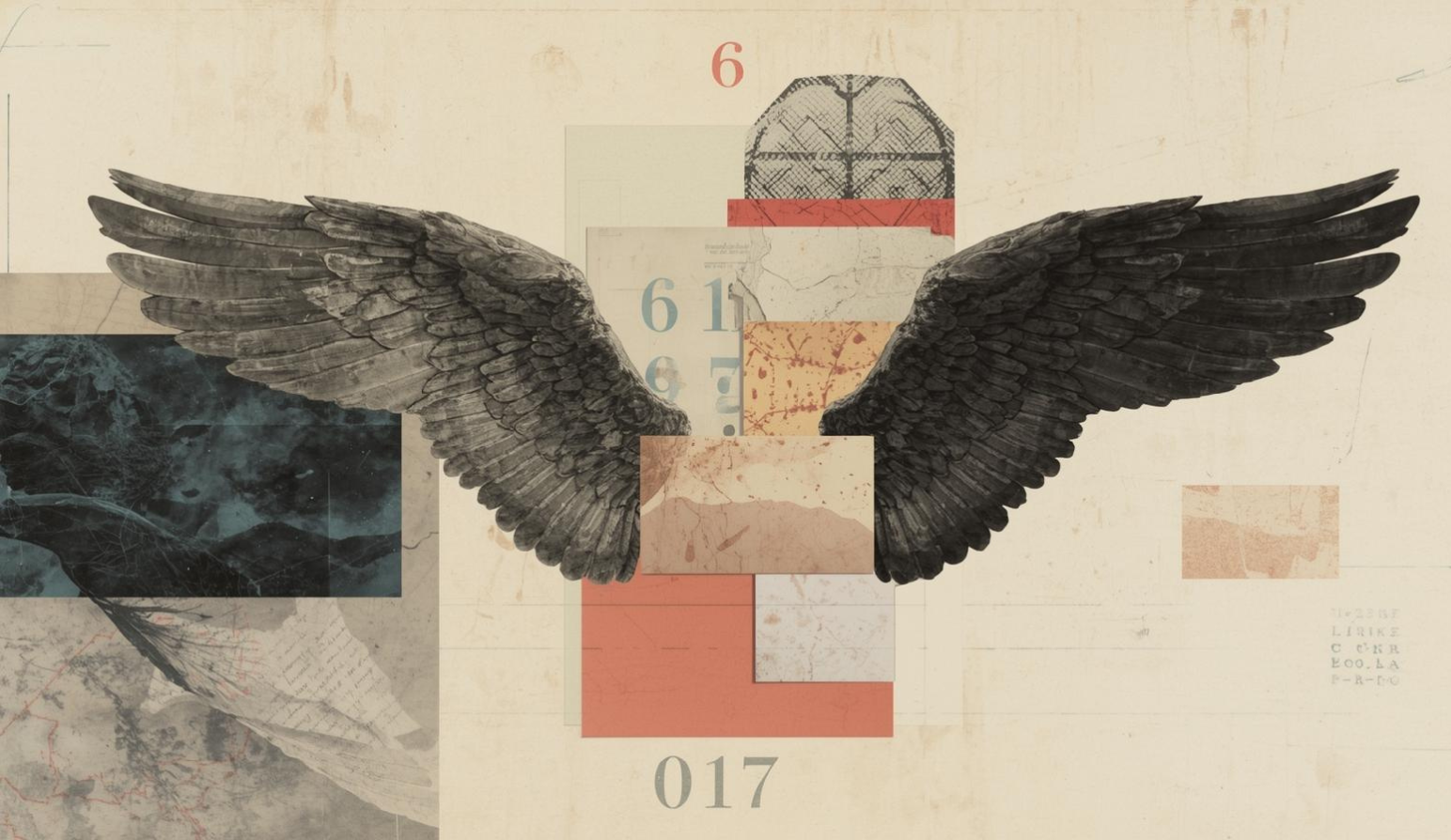 Angel Numbers Aren’t Divine—They’re Synthetic Synchronicity