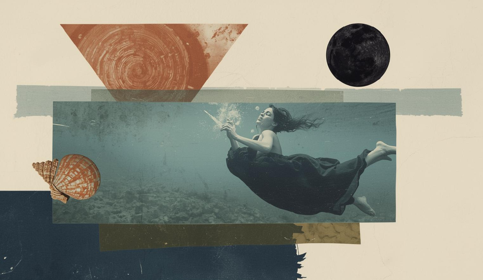 Everlasting Life is Possible—But Not How You Think