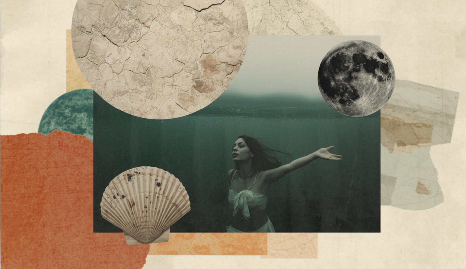 What It Truly Means to Be an Initiate