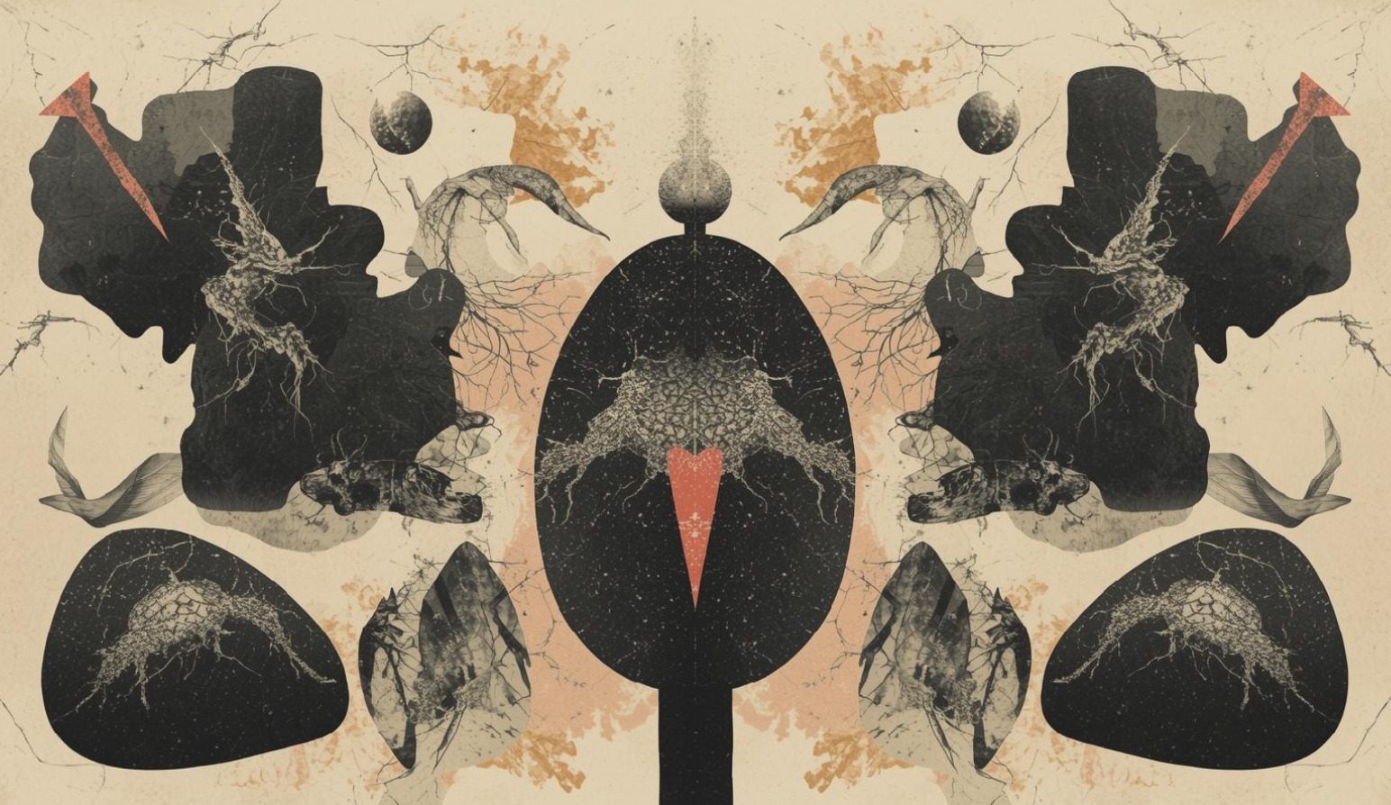 How Belief Hijacks Biology &amp; Why Signal (not Mindset) Is the Real Medicine