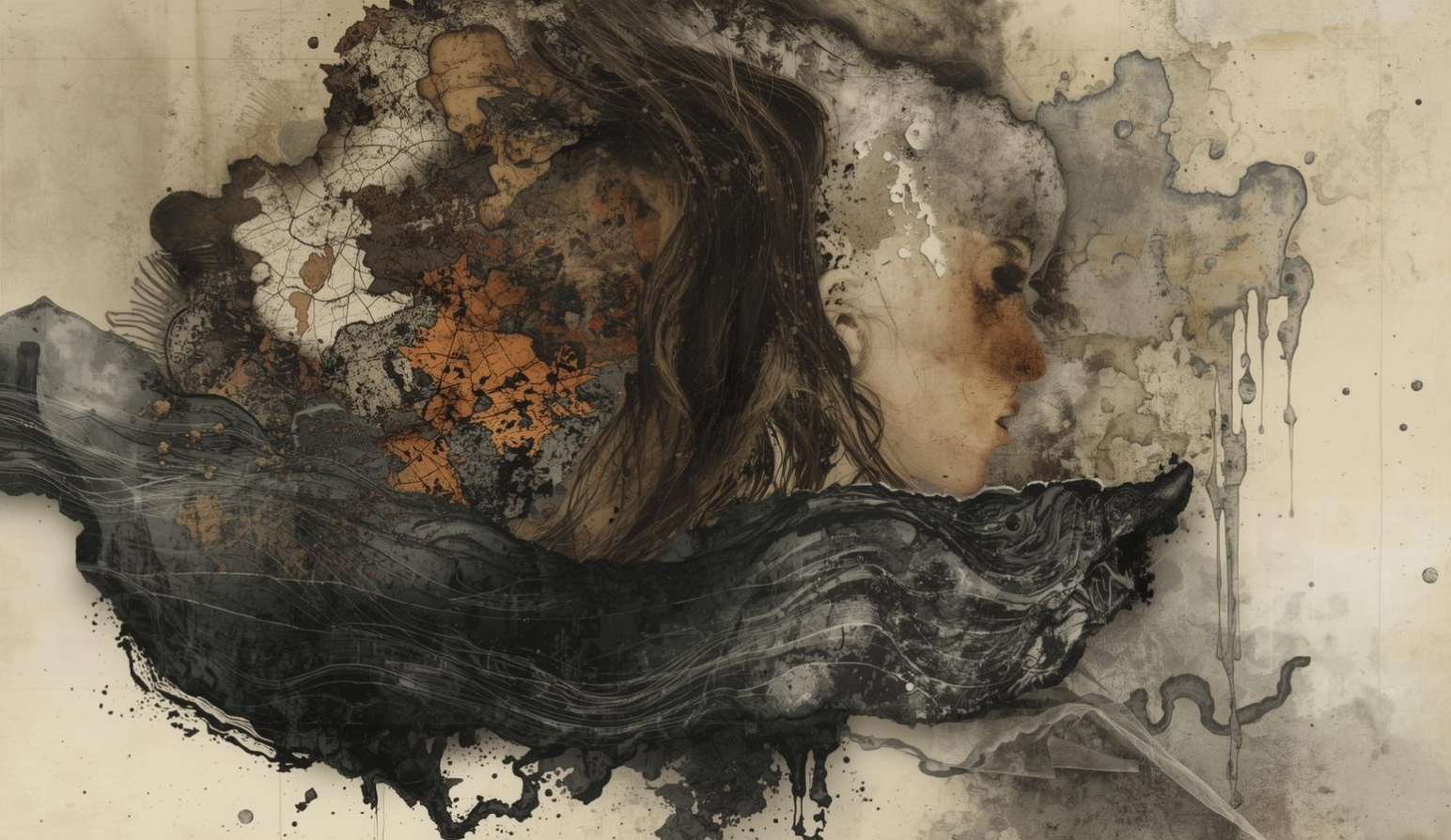 On the Expiration of Truth