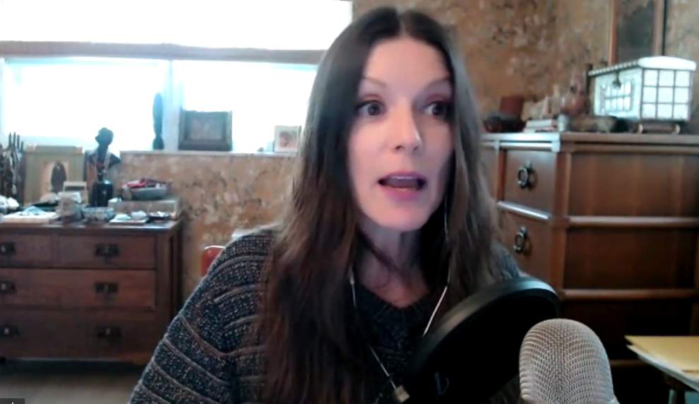 [Class 11] Truth Has a Shelf Life