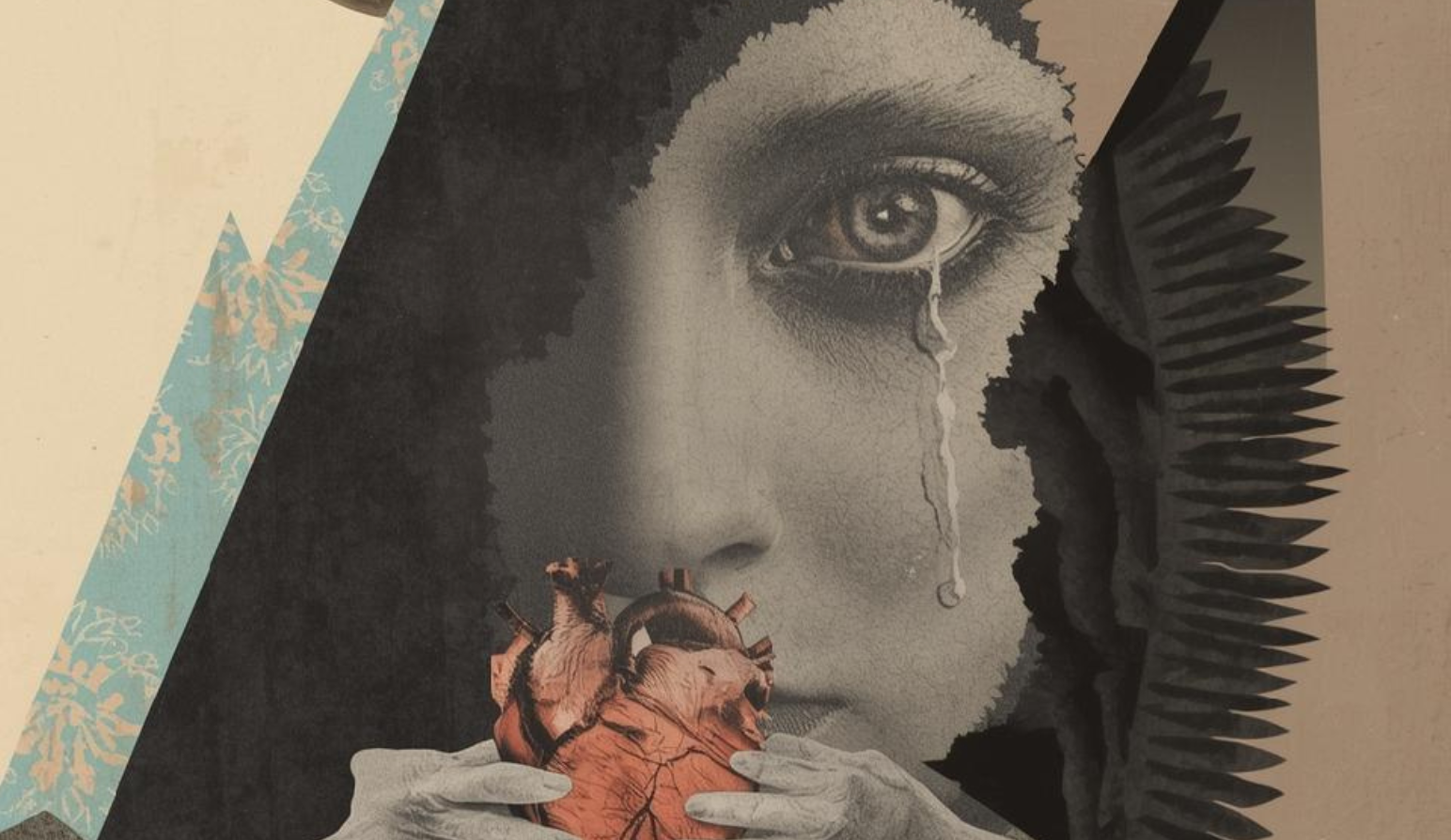 Why Relationships Work For Others But Not You