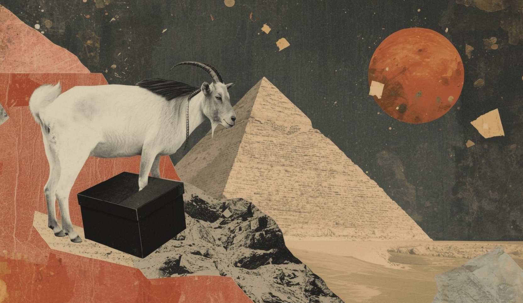 Why Your Business Isn’t Working (If You’re Ready to Be Honest With Yourself)