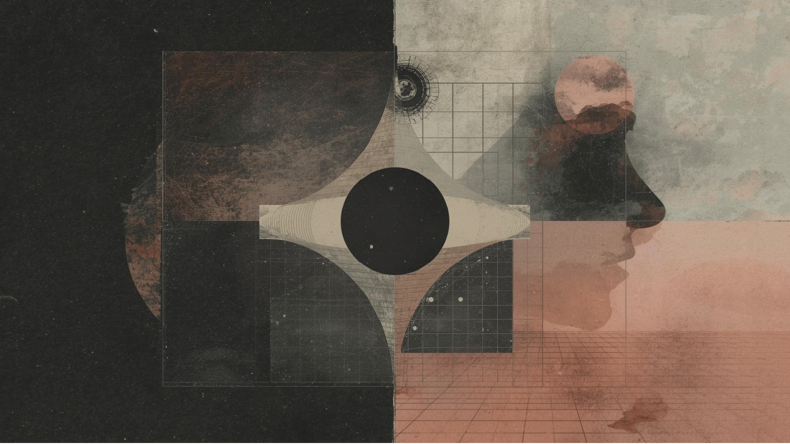 Crossing the Event Horizon