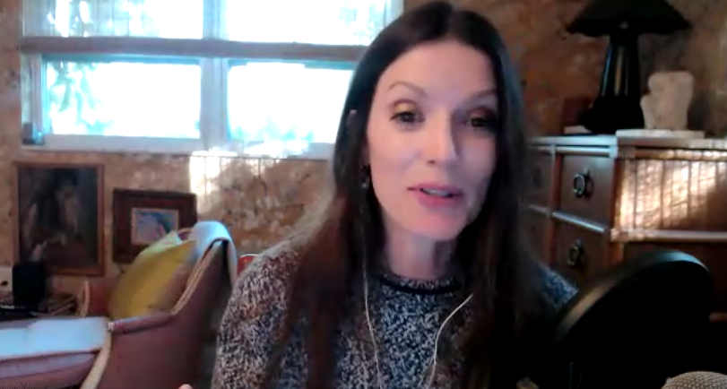 Supervision Is Hierarchy Pretending to Care