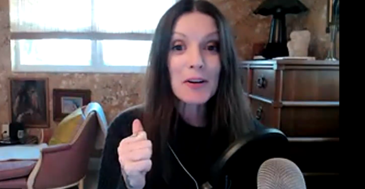 [Class 5] The Six Gates of the Phantom Commander