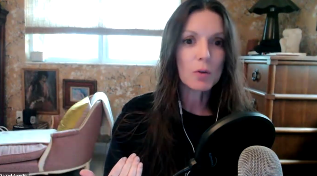 [Class 11] Signal Without Performance