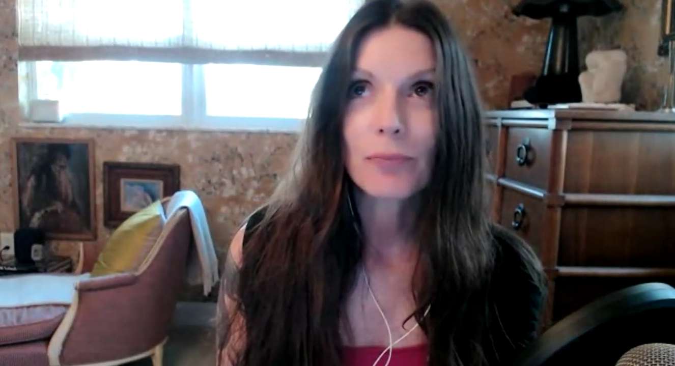 [Class 12] The Mechanics of Identity Collapse