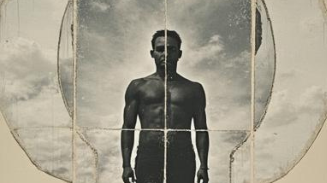 Why Your Symptoms Won’t Go Away