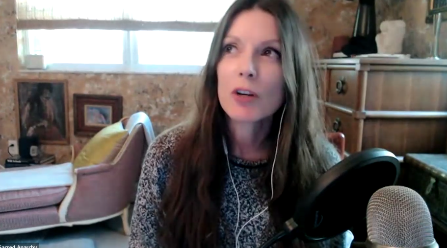 [Class 13] Maintenance Is Not What You Think