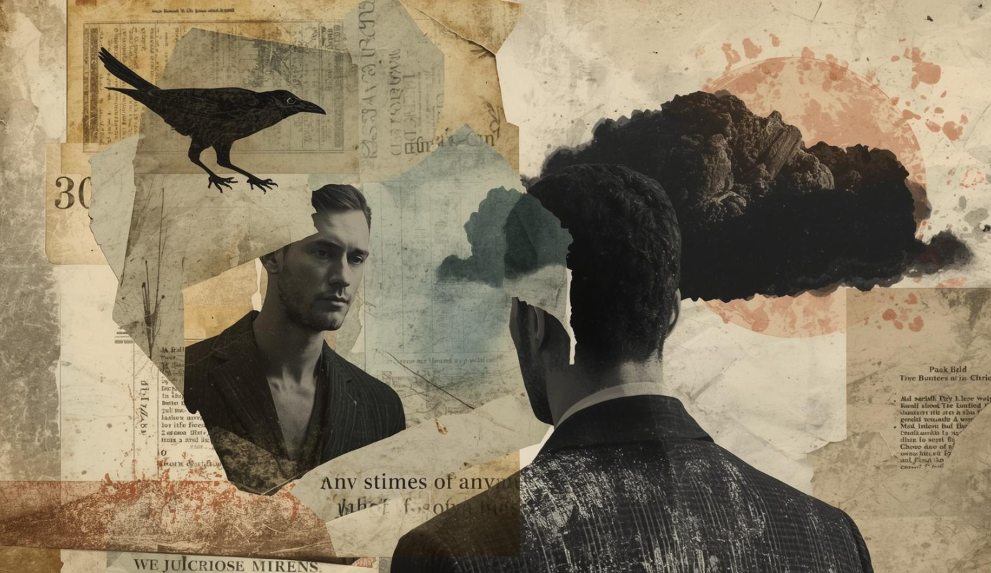 How to Overcome Feeling Not Good Enough (Build Real Self-Worth)