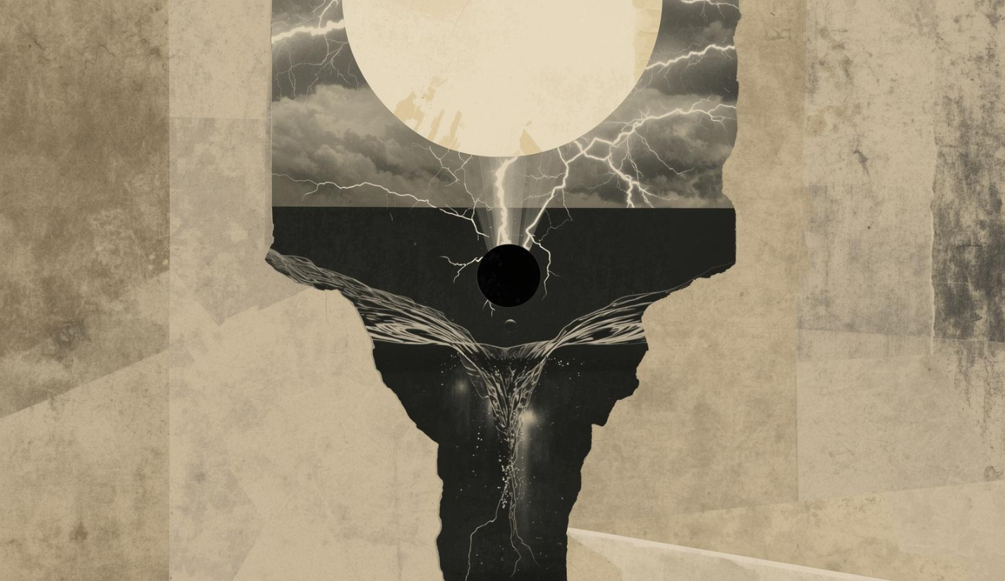 Why You Feel Drained All the Time (And How to Stop the Energy Leak)