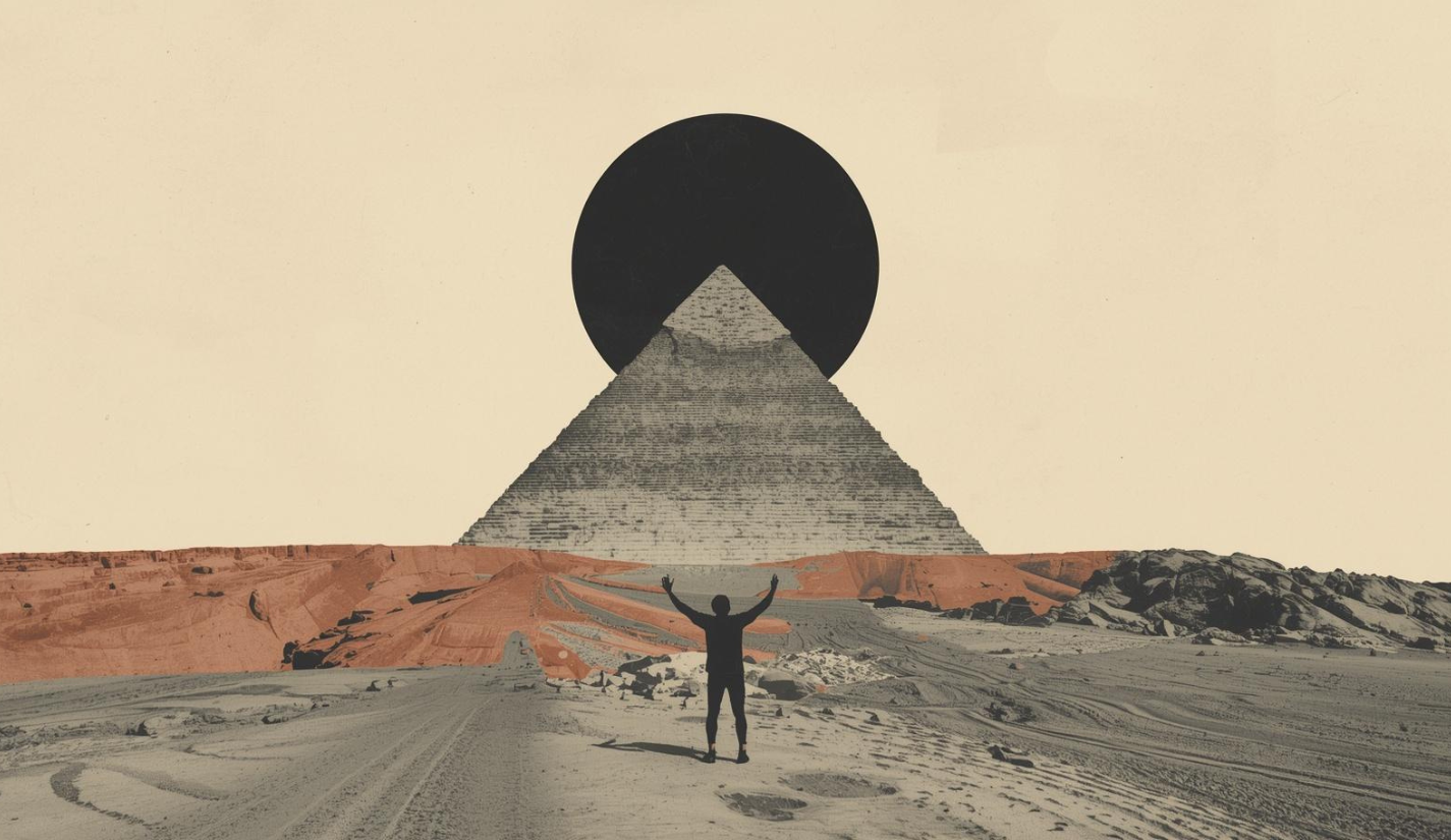 Burnout Recovery: Why You’re Exhausted (And How to Reverse It)