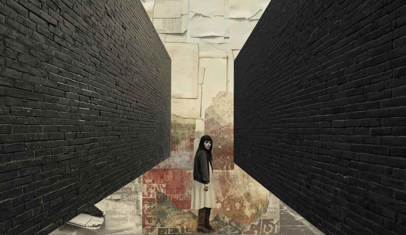 How to Stop a Panic Attack Quickly (What Actually Works)